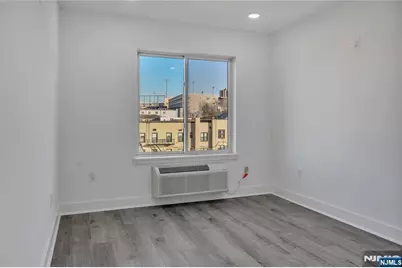 2601 Jane Street 301 #301, North Bergen, NJ 07047 - Photo 9