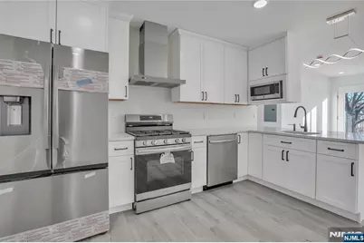 2601 Jane Street 301 #301, North Bergen, NJ 07047 - Photo 7