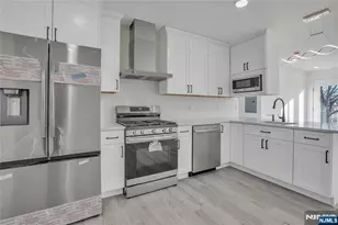2601 Jane Street 301, North Bergen, NJ 07047 - Photo 7