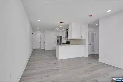 2601 Jane Street 301 #301, North Bergen, NJ 07047 - Photo 5