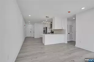 2601 Jane Street 301, North Bergen, NJ 07047 - Photo 5