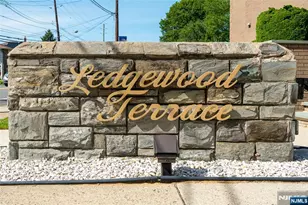 464 Liberty Street 106, Little Ferry, NJ 07643 - Photo 1