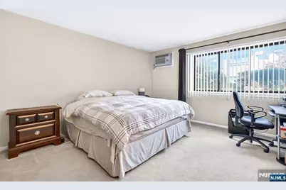 464 Liberty Street 106 #106, Little Ferry, NJ 07643 - Photo 27