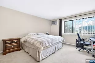 464 Liberty Street 106, Little Ferry, NJ 07643 - Photo 27