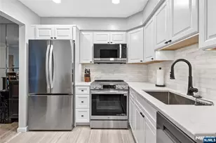 464 Liberty Street 106, Little Ferry, NJ 07643 - Photo 21