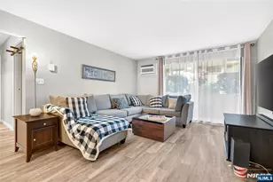 464 Liberty Street 106, Little Ferry, NJ 07643 - Photo 11