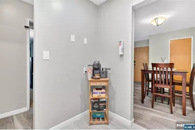 464 Liberty Street 106 #106, Little Ferry, NJ 07643 - Photo 25