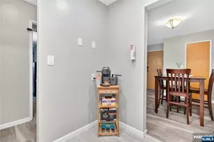 464 Liberty Street 106, Little Ferry, NJ 07643 - Photo 25