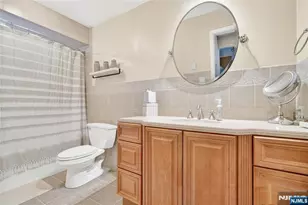 464 Liberty Street 106, Little Ferry, NJ 07643 - Photo 33