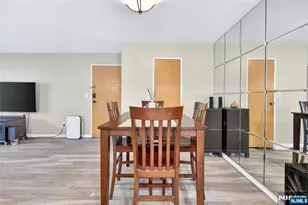 464 Liberty Street 106, Little Ferry, NJ 07643 - Photo 19
