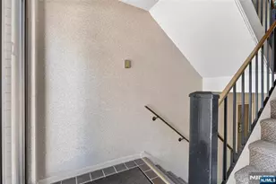 464 Liberty Street 106, Little Ferry, NJ 07643 - Photo 7