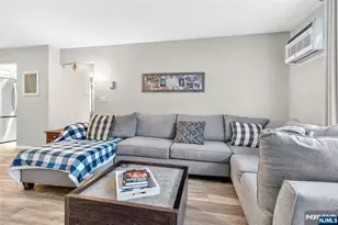 464 Liberty Street 106, Little Ferry, NJ 07643 - Photo 15