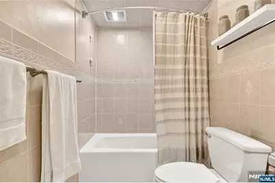 464 Liberty Street 106 #106, Little Ferry, NJ 07643 - Photo 35