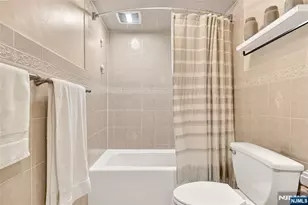 464 Liberty Street 106, Little Ferry, NJ 07643 - Photo 35