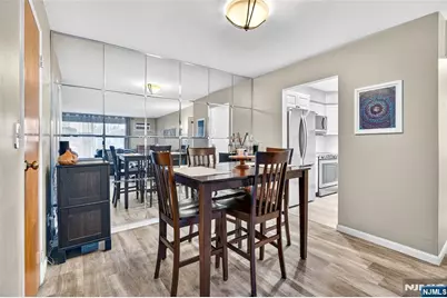464 Liberty Street 106 #106, Little Ferry, NJ 07643 - Photo 17