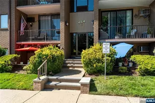 464 Liberty Street 106, Little Ferry, NJ 07643 - Photo 5