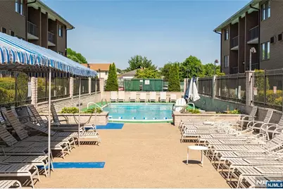 464 Liberty Street 106 #106, Little Ferry, NJ 07643 - Photo 39