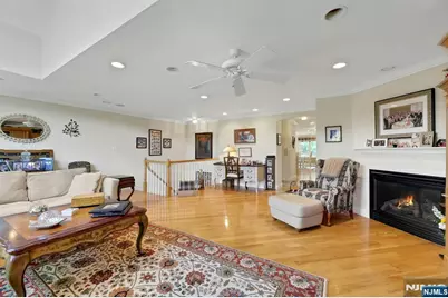 110 Winding Creek, Old Tappan, NJ 07675 - Photo 7