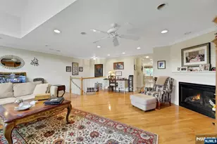 110 Winding Creek, Old Tappan, NJ 07675 - Photo 7