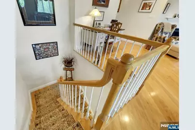 110 Winding Creek, Old Tappan, NJ 07675 - Photo 3