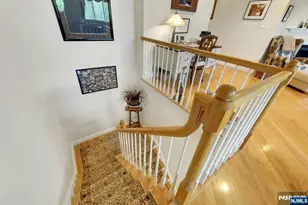 110 Winding Creek, Old Tappan, NJ 07675 - Photo 3