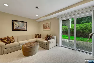 110 Winding Creek, Old Tappan, NJ 07675 - Photo 41