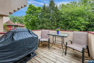 110 Winding Creek, Old Tappan, NJ 07675 - Photo 23