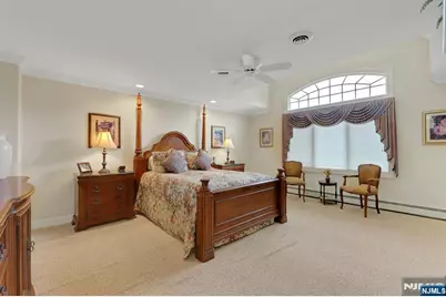 110 Winding Creek, Old Tappan, NJ 07675 - Photo 31