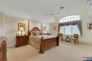 110 Winding Creek, Old Tappan, NJ 07675 - Photo 31