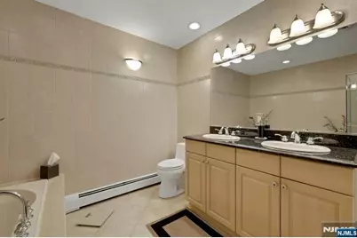 110 Winding Creek, Old Tappan, NJ 07675 - Photo 35