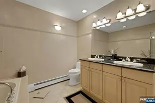 110 Winding Creek, Old Tappan, NJ 07675 - Photo 35