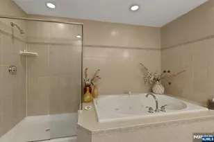 110 Winding Creek, Old Tappan, NJ 07675 - Photo 29