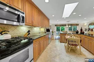 110 Winding Creek, Old Tappan, NJ 07675 - Photo 13