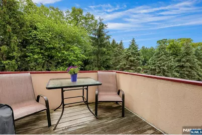 110 Winding Creek, Old Tappan, NJ 07675 - Photo 23