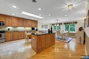 110 Winding Creek, Old Tappan, NJ 07675 - Photo 11