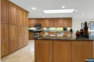 110 Winding Creek, Old Tappan, NJ 07675 - Photo 15