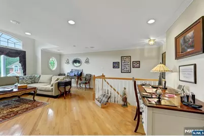 110 Winding Creek, Old Tappan, NJ 07675 - Photo 9