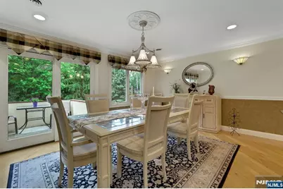 110 Winding Creek, Old Tappan, NJ 07675 - Photo 21