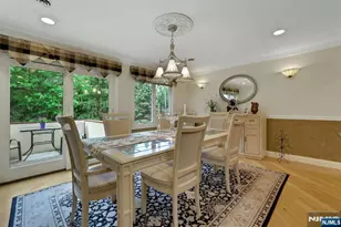 110 Winding Creek, Old Tappan, NJ 07675 - Photo 21