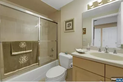110 Winding Creek, Old Tappan, NJ 07675 - Photo 45