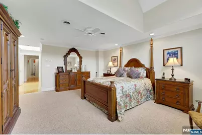 110 Winding Creek, Old Tappan, NJ 07675 - Photo 25