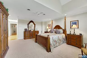 110 Winding Creek, Old Tappan, NJ 07675 - Photo 25