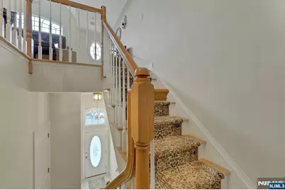 110 Winding Creek, Old Tappan, NJ 07675 - Photo 37