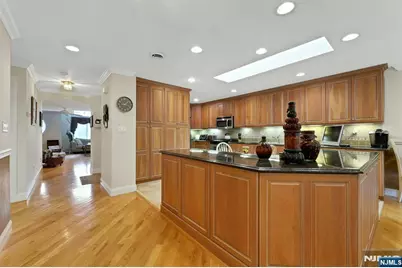 110 Winding Creek, Old Tappan, NJ 07675 - Photo 19