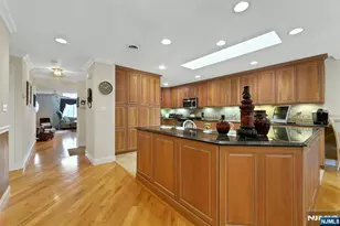 110 Winding Creek, Old Tappan, NJ 07675 - Photo 19