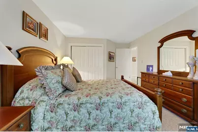 110 Winding Creek, Old Tappan, NJ 07675 - Photo 33