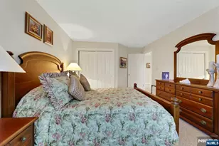 110 Winding Creek, Old Tappan, NJ 07675 - Photo 33
