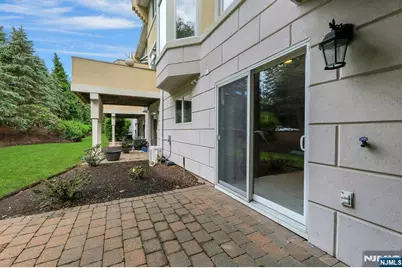 110 Winding Creek, Old Tappan, NJ 07675 - Photo 47