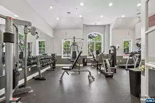 22 Devonshire Dr 128, Clifton, NJ 07013 - Photo 25