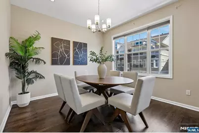 22 Devonshire Drive 128 #128, Clifton, NJ 07013 - Photo 11